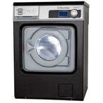Electrolux Quickwash QWC professionele wasmachine, 6 tot 8 kg, Nieuw, Voorlader, Minder dan 85 cm
