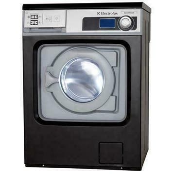 Electrolux Quickwash QWC professionele wasmachine, Witgoed en Apparatuur, 6 tot 8 kg, Nieuw, Voorlader, Minder dan 85 cm