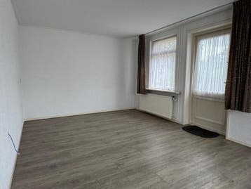 Te huur: Appartement Rietmolenweg in Haaksbergen, Haaksbergen, Overijssel, Appartement