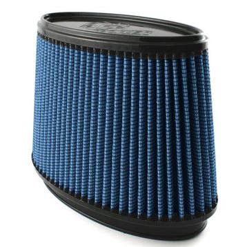 aFe MagnumFLOW Air Filters IAF P5R A/F P5R (7x3)F x, Ophalen of Verzenden, Nieuw