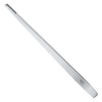 Triangle Roestvrijstalen Kookpincet 30 cm – Multifunction., Ophalen of Verzenden, Nieuw