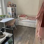Kamer in Maastricht gevonden voor €533,- pm, Minder dan 20 m², Maastricht