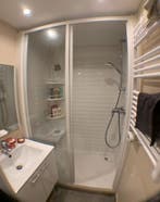 Te Huur Kamer Goeverneurlaan In Den Haag, Minder dan 20 m², Den Haag