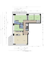 Te huur: Appartement Grasweg in Amsterdam, Noord-Holland, Appartement, Amsterdam