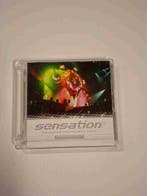 Sensation the worlds leading dance event White edition 2006, Cd's en Dvd's, Verzenden, Nieuw in verpakking