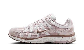 Nike P-6000 Phantom Mink Brown (W), Kleding | Dames, Schoenen, Nieuw