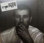 Arctic Monkeys – Whatever People Say I Am, Thats What Im N, Cd's en Dvd's, Ophalen of Verzenden, Nieuw in verpakking