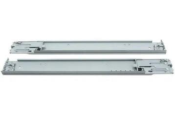 HP 2U Snap-in Rack Rail Kit (Nieuw, Open Box), Ophalen of Verzenden, Nieuw, 16 GB