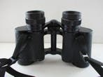Observation binoculars - Jenoptem 8x30 W - 1970-1980 -