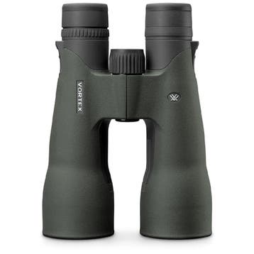 Vortex Razor UHD 18x56, Ophalen of Verzenden, Nieuw, 12 tot 20x, Overige typen