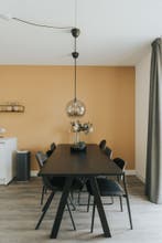 Te huur: Appartement Homerusplein in Almere, Almere, Flevoland, Appartement