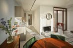 Te huur: Appartement Faas Wilkesstraat in Amsterdam, Noord-Holland, Appartement, Amsterdam