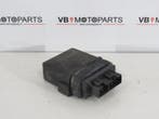 Honda NTV 650 CDI ECU, Motoren, Ophalen of Verzenden, Nieuw