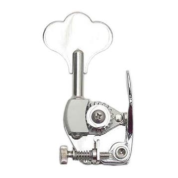 Hipshot HS-20685SN HE6 1/2 USA Ultralite® Bass Xtender,, Ophalen of Verzenden, Nieuw