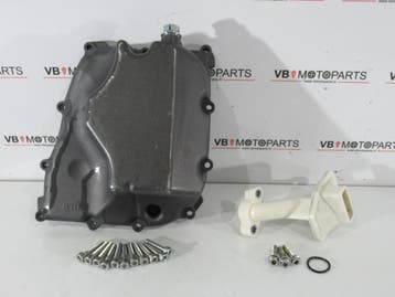Yamaha MT-07 Y-AMT Carter onder oliepan, Ophalen of Verzenden, Nieuw