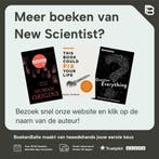 Will We Ever Speak Dolphin 9781781250266 New Scientist, Verzenden, Gelezen, New Scientist