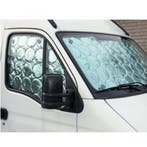 HTD Raamisolatie Renault Master <1998, Ophalen of Verzenden, Nieuw