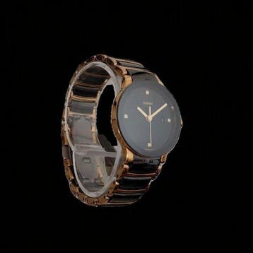 Rado - Centrix - Zonder minimumprijs - 111.0930.3 - Dames -, Sieraden, Tassen en Uiterlijk, Nieuw