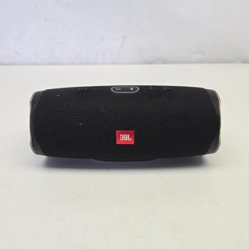 JBL Charge 4 Draagbare Bluetooth Luidspreker | Gebruikt, Ophalen of Verzenden, Nieuw