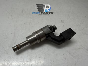 Injector - AGU   BAD - VAG - OEM: 036906036, Verzenden, Nieuw