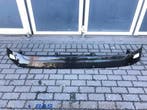 Zonneklep Mercedes A 960 811 30 10, Auto-onderdelen, Vrachtwagen-onderdelen, Ophalen, Gebruikt, Mercedes-Benz, Interieur en Bekleding