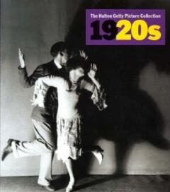 DECADES 1920 - Nicholas Yapp 9783833110795, Verzenden, Gelezen, Nicholas Yapp