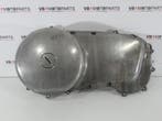 Kawasaki VN 1500 Vulcan Deksel koppelingsdeksel, Ophalen of Verzenden, Nieuw