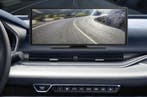 CarPlay Scherm 7/10 Inch – Android Auto Bluetooth WiFi, Verzenden, Nieuw