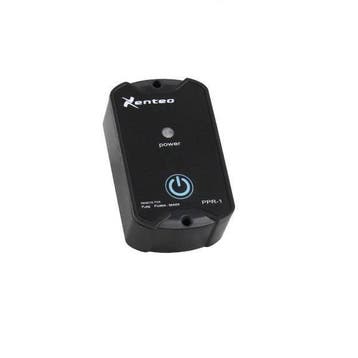 Xenteq PPR1 afstandsbediening voor de ppi-serie inverters, Ophalen of Verzenden, Nieuw
