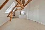 Te huur: Appartement Deken van Somerenstraat in Eindhoven, Noord-Brabant, Eindhoven, Appartement