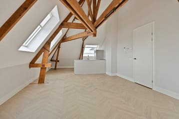 Te huur: Appartement Deken van Somerenstraat in Eindhoven, Noord-Brabant, Eindhoven, Appartement