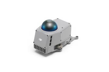 DJI Matrice 4 Obstacle Sensing Module, Nieuw