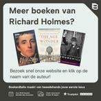 Sidetracks 9780679438465 Richard Holmes, Verzenden, Zo goed als nieuw, Richard Holmes