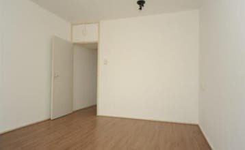 Te Huur Kamer Boterdiepstraat In Amsterdam, Minder dan 20 m², Amsterdam