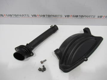 BMW R 1200 GS Adventure Blok kappen, Motoren, Onderdelen | BMW, Ophalen of Verzenden, Nieuw