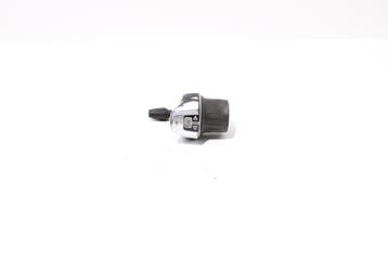 8 versnelling shifter / versteller | Batavus Adagio e-bike, Gebruikt