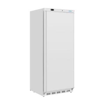 Polar koelkast 600L, Ophalen of Verzenden, Nieuw zonder verpakking
