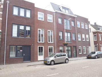 Te huur: Studio Kade in Roosendaal, Noord-Brabant, Roosendaal
