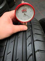 215/65r16 98V Goodride Dotcode 25, Auto-onderdelen, Banden en Velgen, Ophalen, 215 mm, 16 inch, Nieuw
