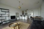 Te huur: Appartement Kruisplein in Rotterdam, Appartement, Rotterdam, Zuid-Holland