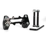 Rally Raid fat bar riser kit voor BMW G310GS, Verzenden, Nieuw