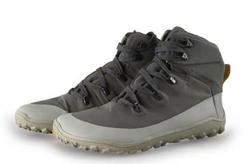 Vivobarefoot Barefoot in maat 42 Grijs, Overige kleuren, Verzenden, Zo goed als nieuw, Vivobarefoot