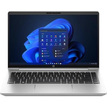 HP ProBook 440 G10 | Intel Core i5 | 16GB, Nieuw, Ophalen of Verzenden, HP, SSD