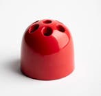 Decoratief ornament - Danese - Dedalino - Italië, Antiek en Kunst