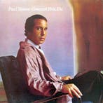 Paul Simon - Greatest Hits, Etc., Cd's en Dvd's, Vinyl | Pop, Ophalen of Verzenden, Gebruikt