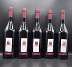2018 Paolo Caccese, Merlot - Collio DOC - 5 Flessen (0.75, Nieuw