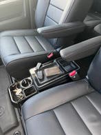 Luxe middenconsole, Auto diversen, Ophalen of Verzenden, Nieuw
