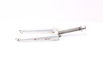 Voorvork | 17 inch | Sparta ion E-kargo bakfiets, Verzenden, Nieuw