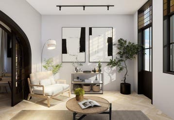 Te huur: Appartement Tilburgseweg in Goirle, Huizen en Kamers, Huizen te huur, Goirle, Noord-Brabant, Appartement