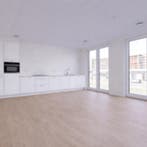 Appartement in Zaandam gevonden voor €2250,- pm, Huizen en Kamers, Appartement, Direct bij eigenaar, Zaandam